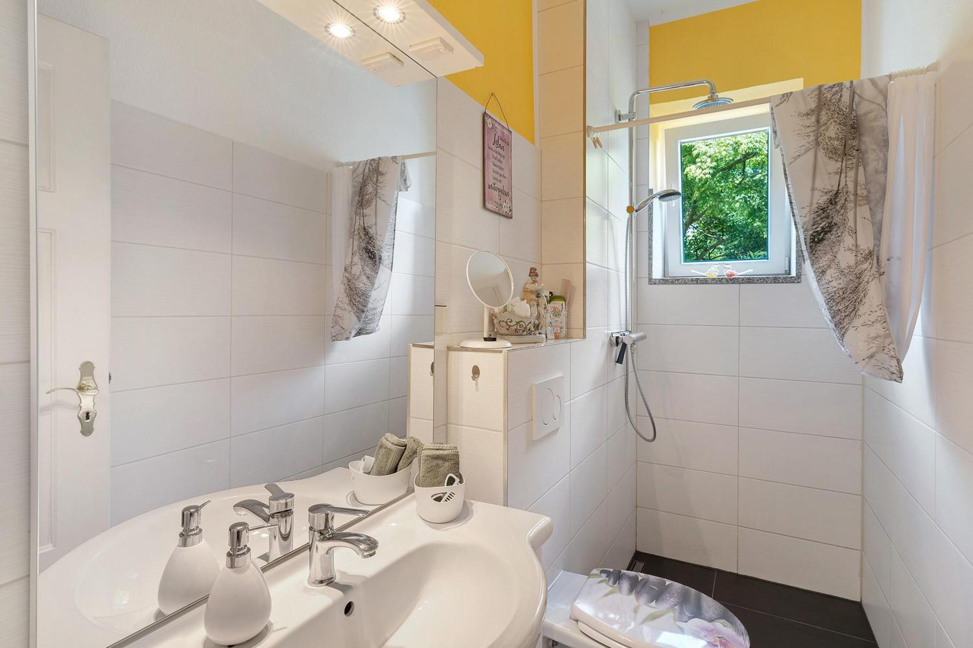 Sabine Proft Hotel Weier Exterior foto