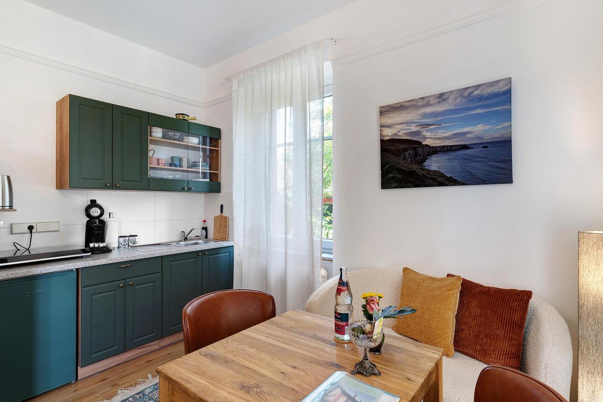 Sabine Proft Hotel Weier Exterior foto